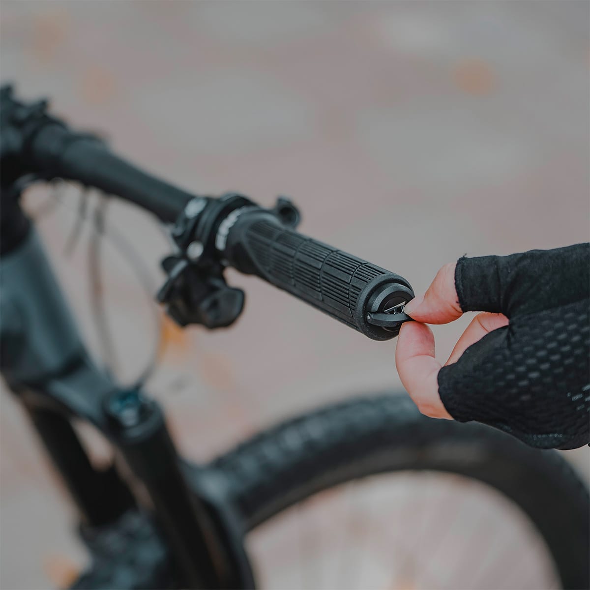 Multiværktøj TOPEAK PLUG'N TOOL MOUNTAIN