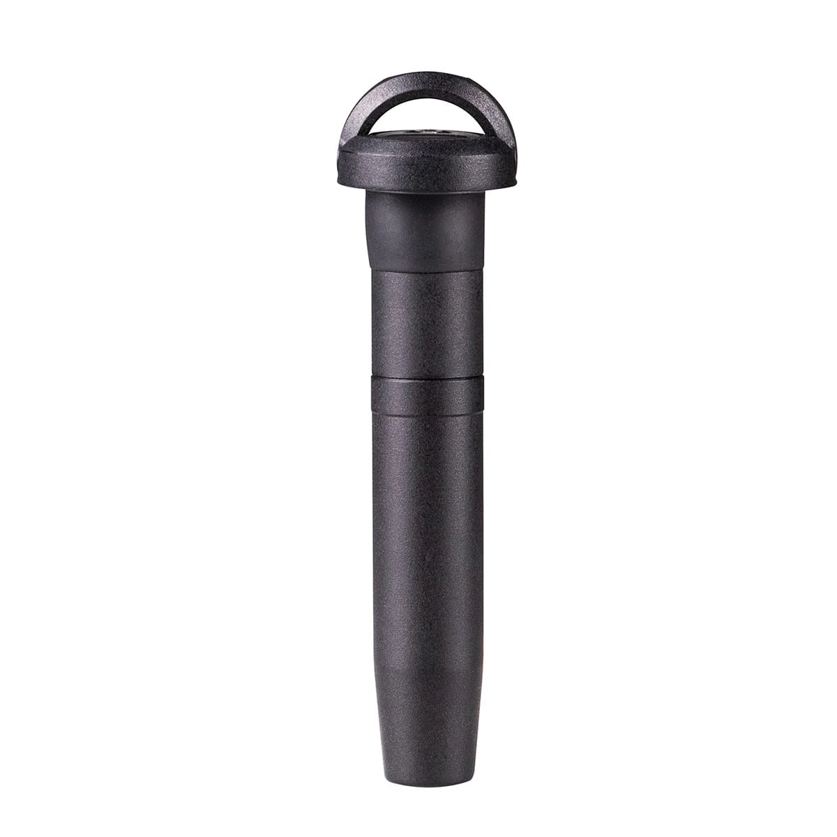 Multiværktøj TOPEAK PLUG'N TOOL MOUNTAIN