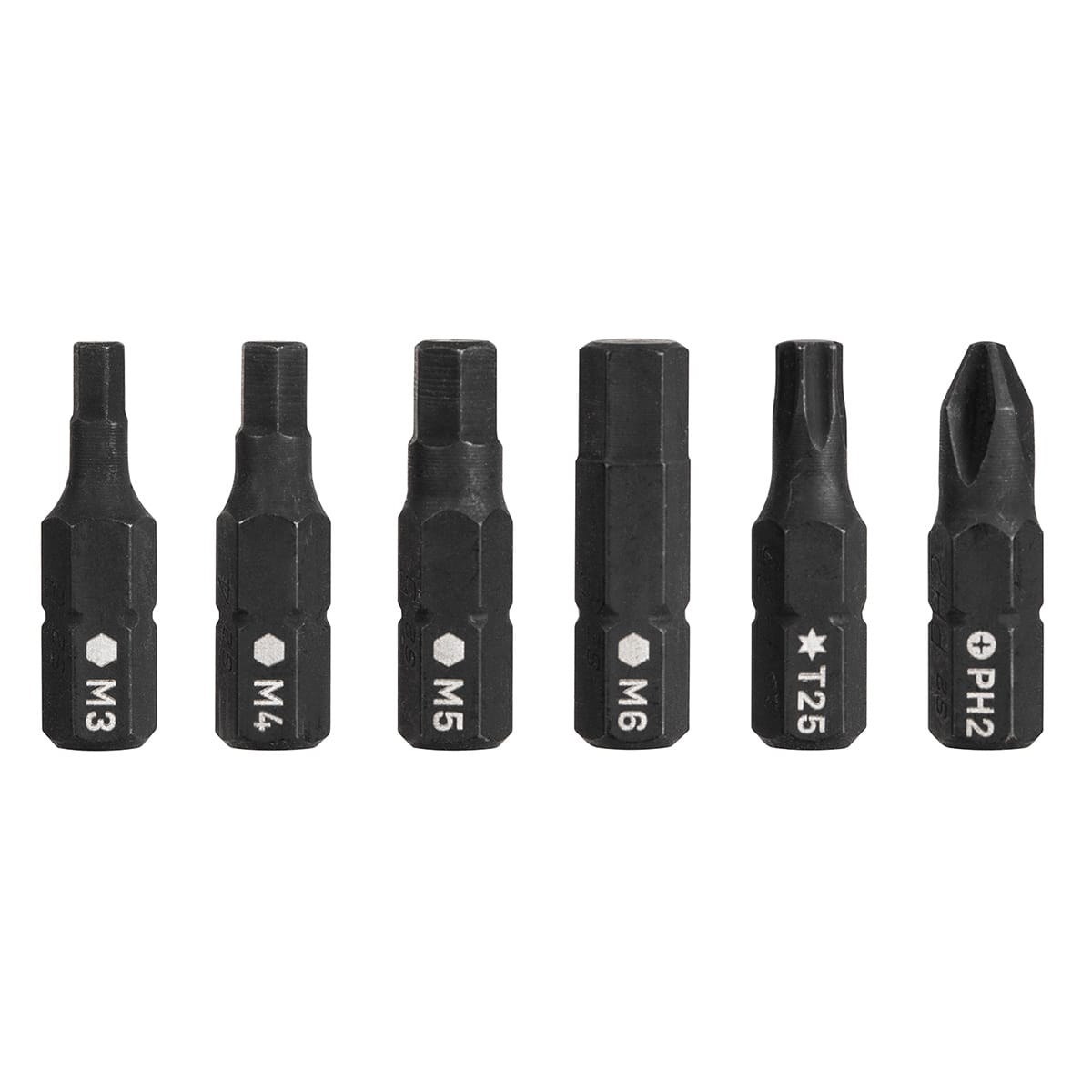 Multiværktøj TOPEAK PLUG'N TOOL MOUNTAIN