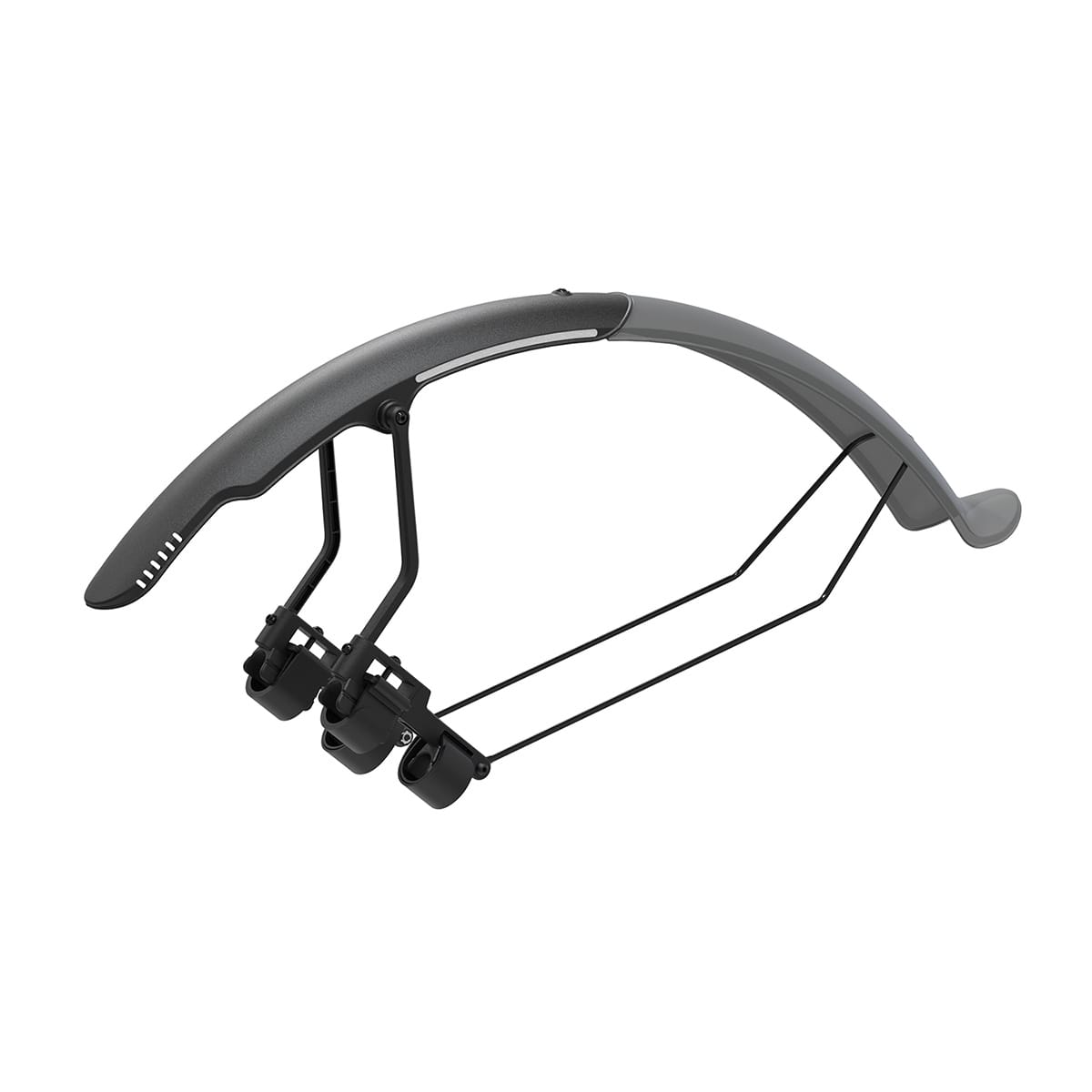 Bagskærm TOPEAK TETRAFENDER G2