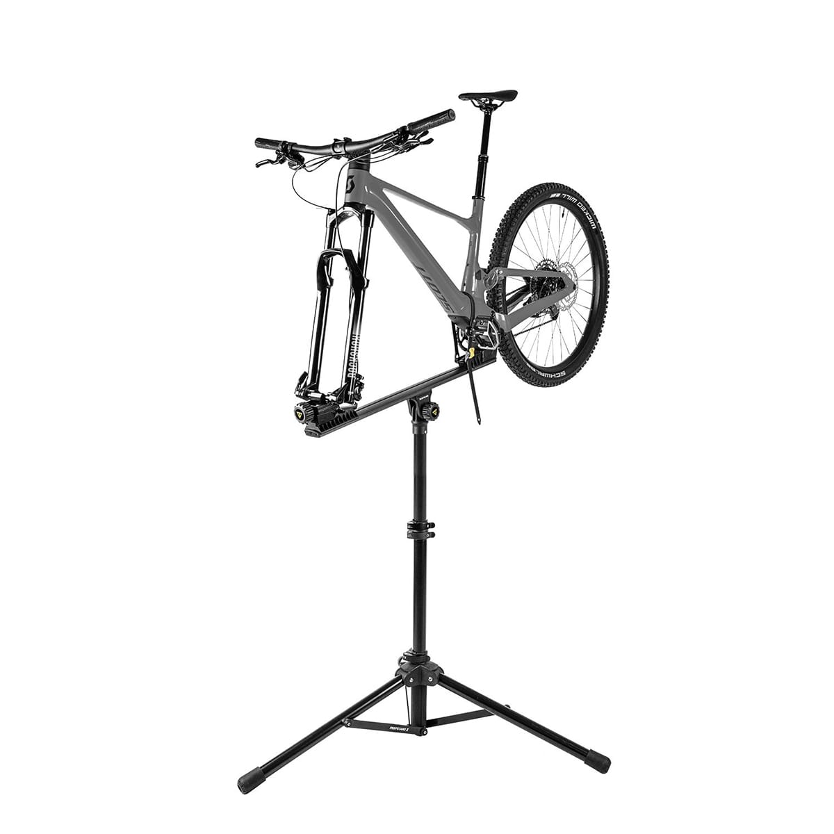 TOPEAK PREPSTAND X PRO workshop stand