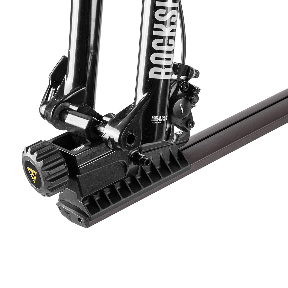 TOPEAK PREPSTAND X PRO workshop stand
