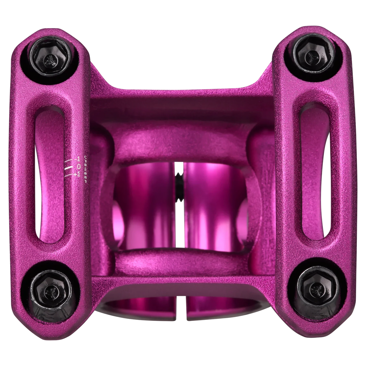 SPANK SPLIT 35 stilk Violet