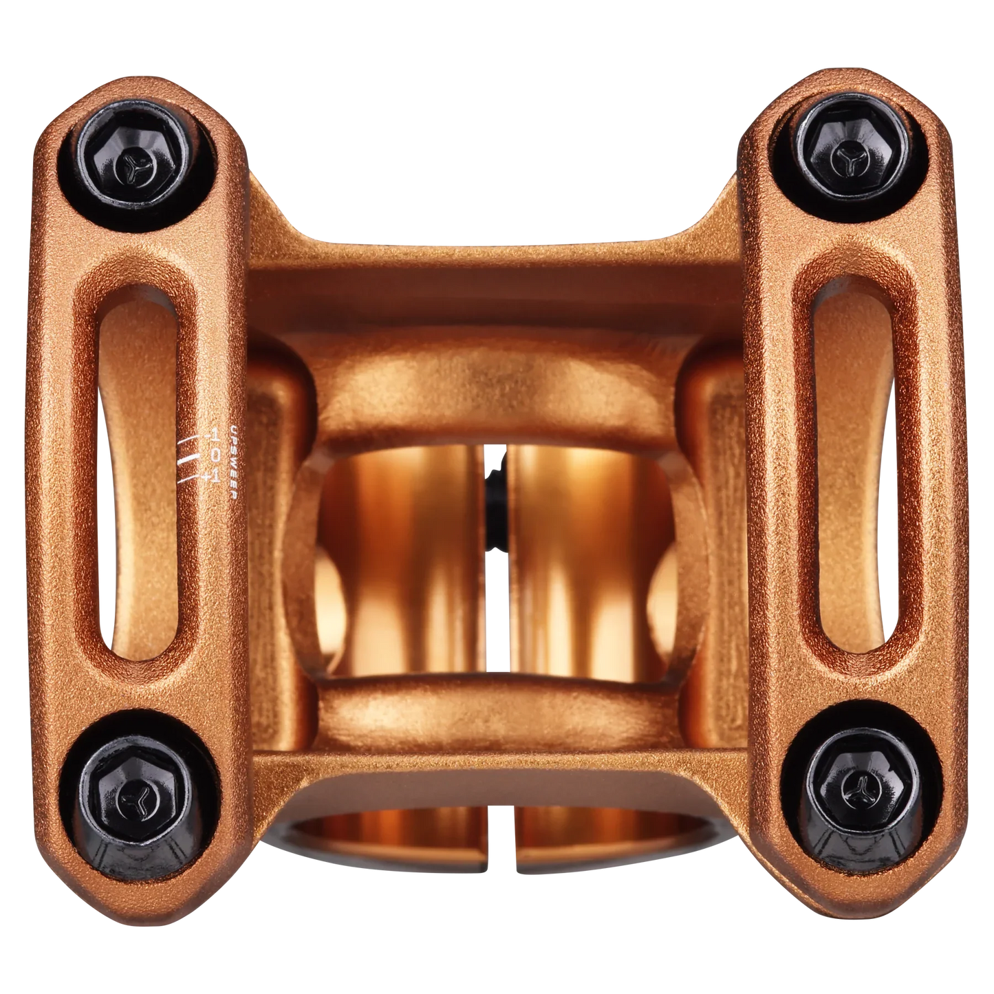 SPANK SPLIT 35 Bronze stilk