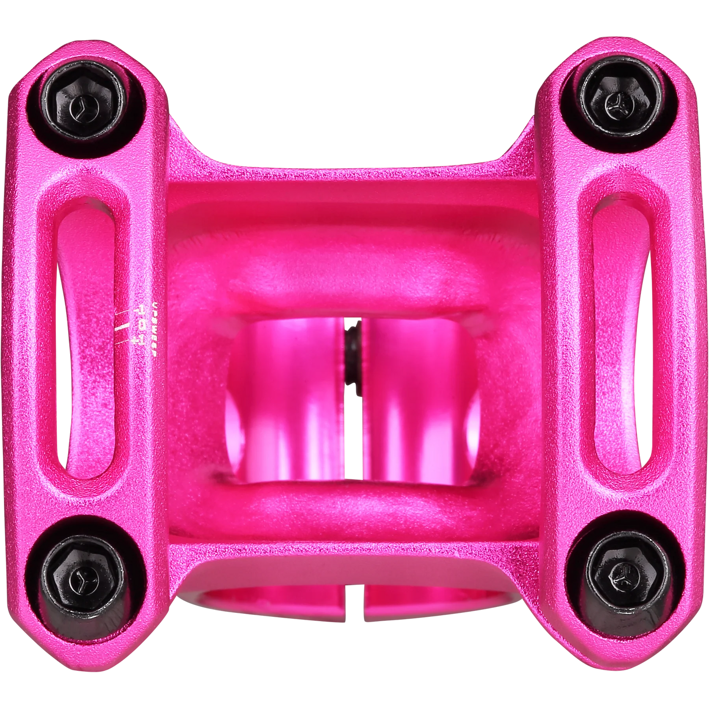 SPANK SPLIT stilk pink