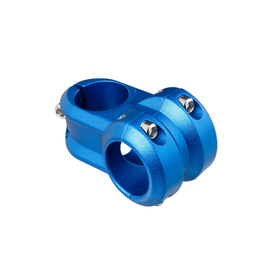 SPANK SPOON 2.0 stilk Blå