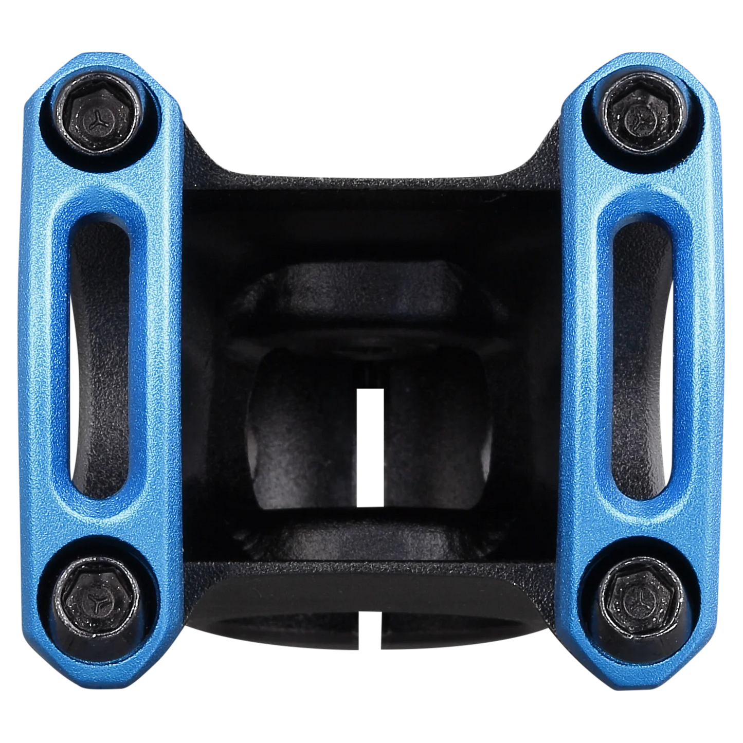 SPANK SPLIT stilk Blå