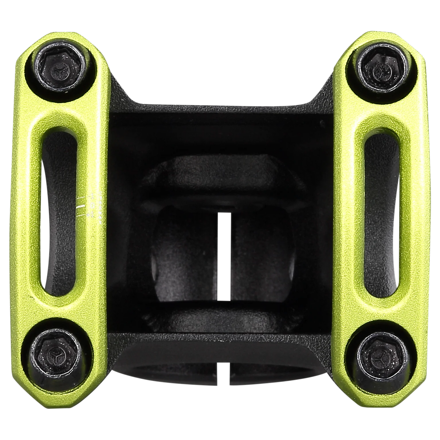 SPANK SPLIT stilk grøn