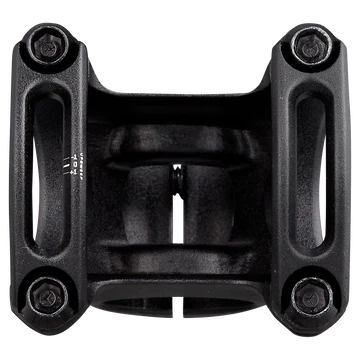 SPANK SPLIT 35 frempind Sort