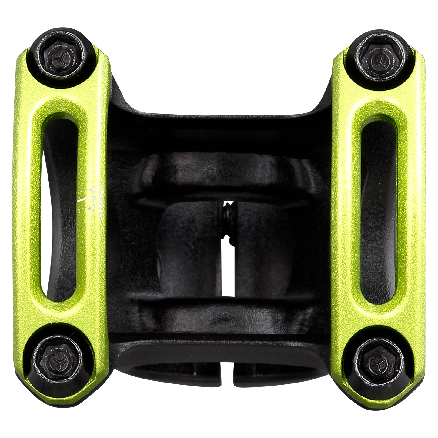 SPANK SPLIT 35 stilk Grøn