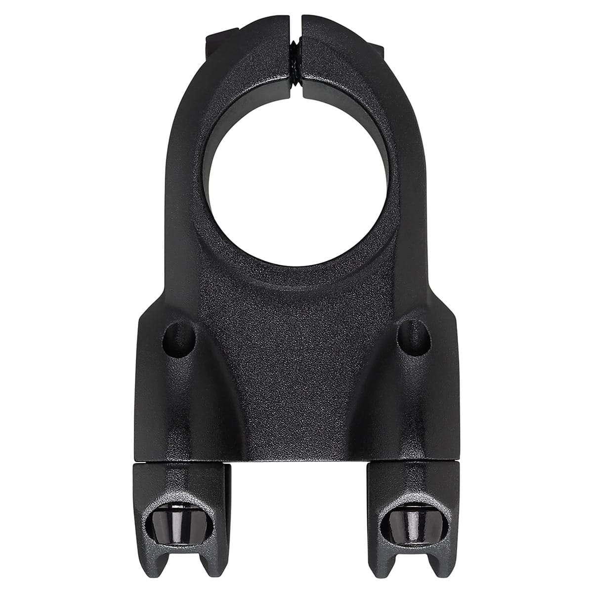 SPANK SPOON 350 stilk Sort