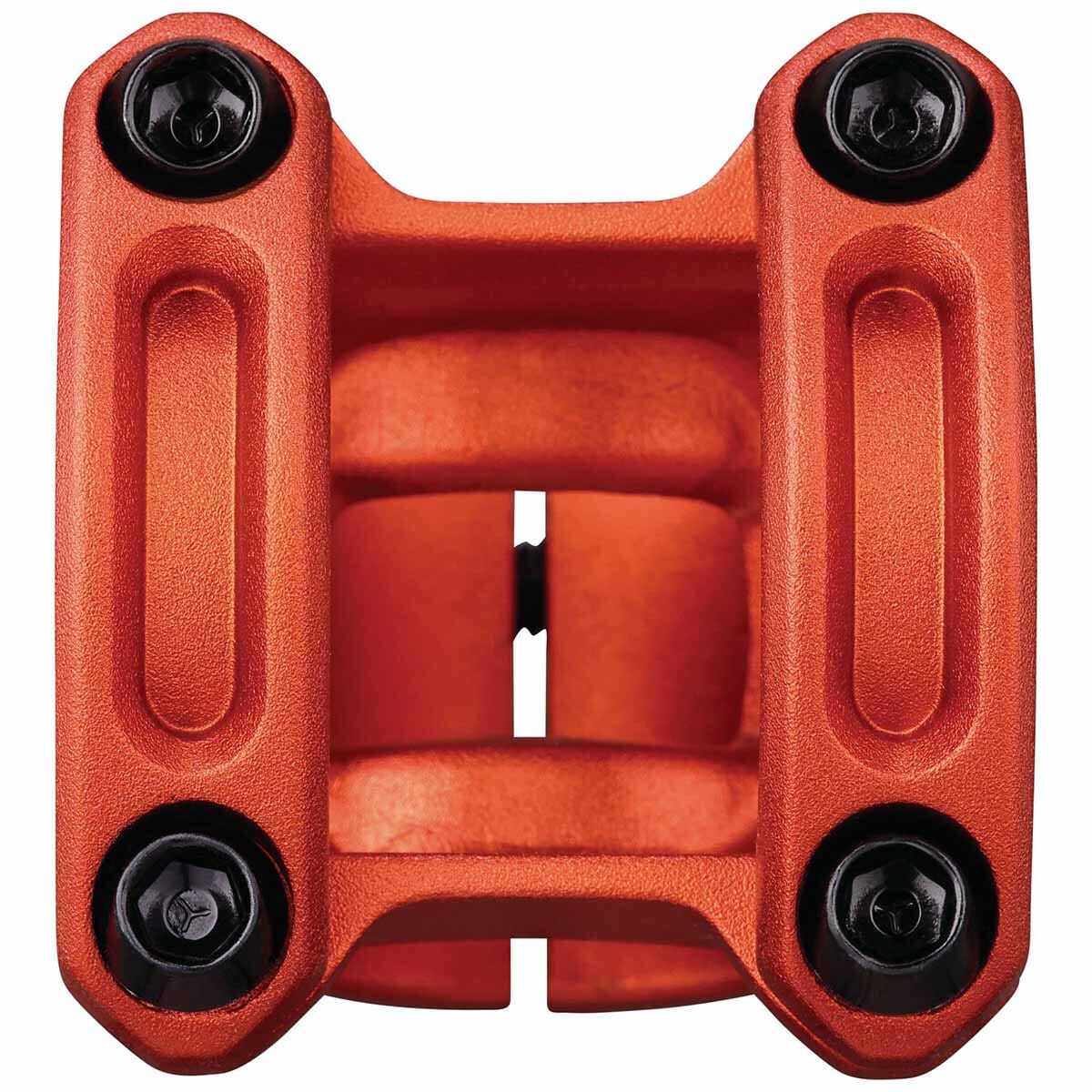 SPANK SPOON 318 Orange stilk