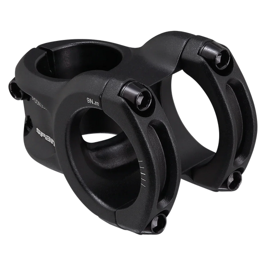 Stem SPANK SPOON 350 Black