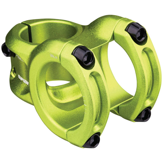 SPANK SPOON 350 stilk Grøn