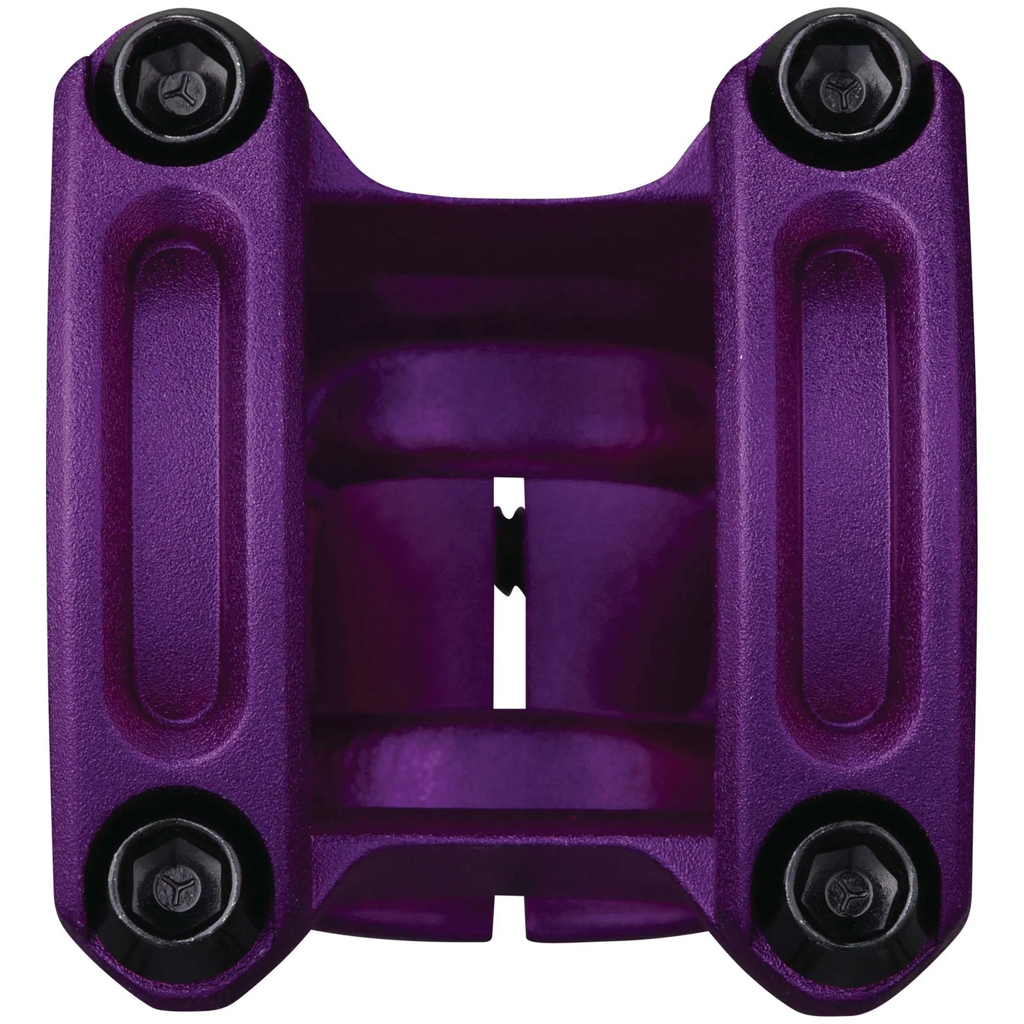 SPANK SPOON 350 stilk Violet