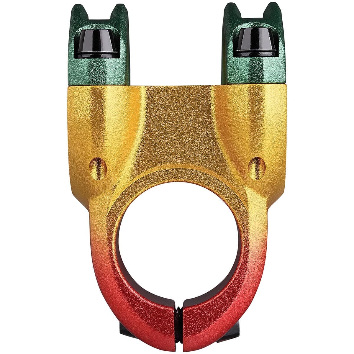 SPANK SPOON 350 Rasta stilk