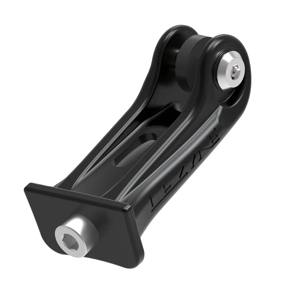 Lygteholder LEZYNE EBIKE SUNTOUR MOBIE FORK CROWN MOUNT