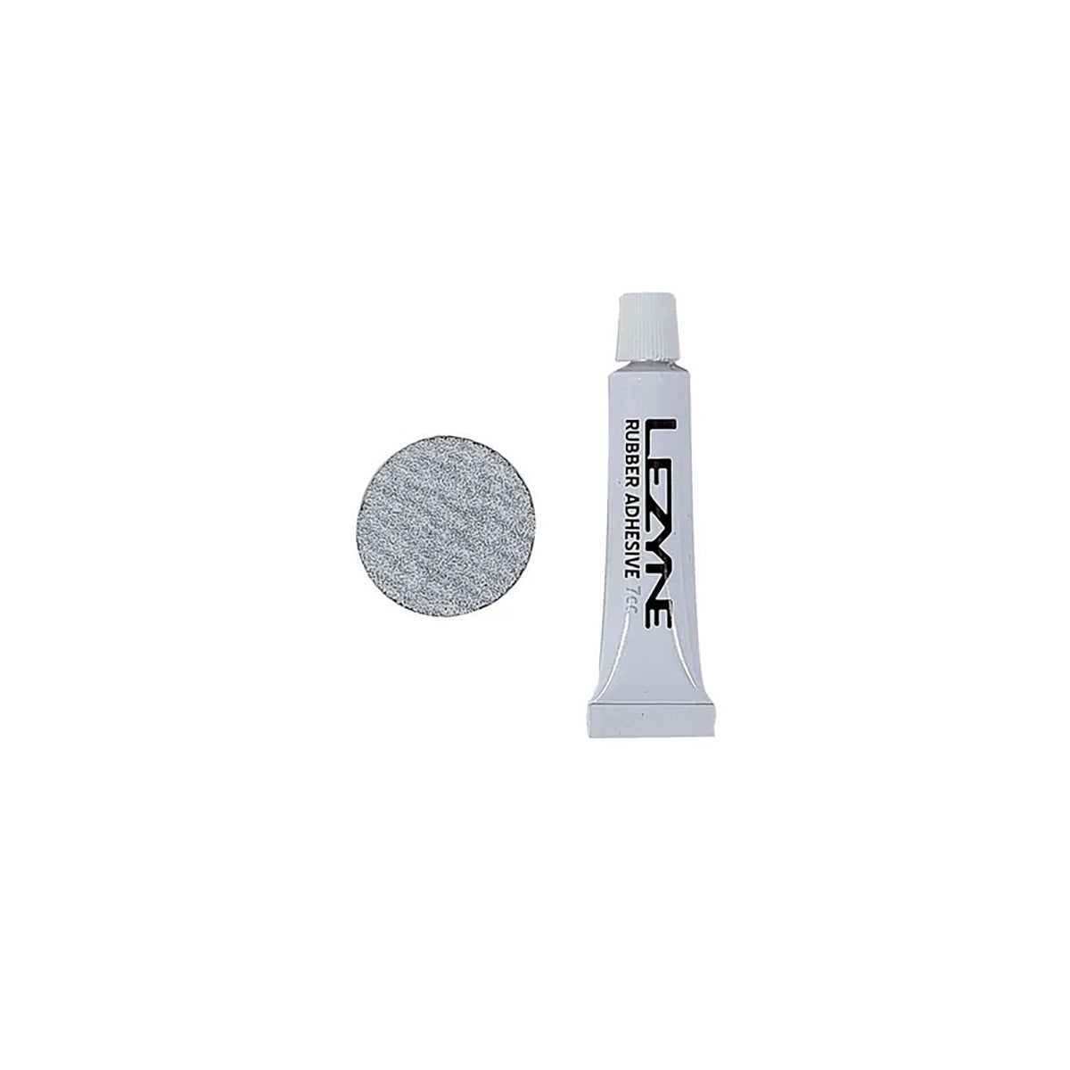 LEZYNE TUBELESS PRO PLUG reparationssæt