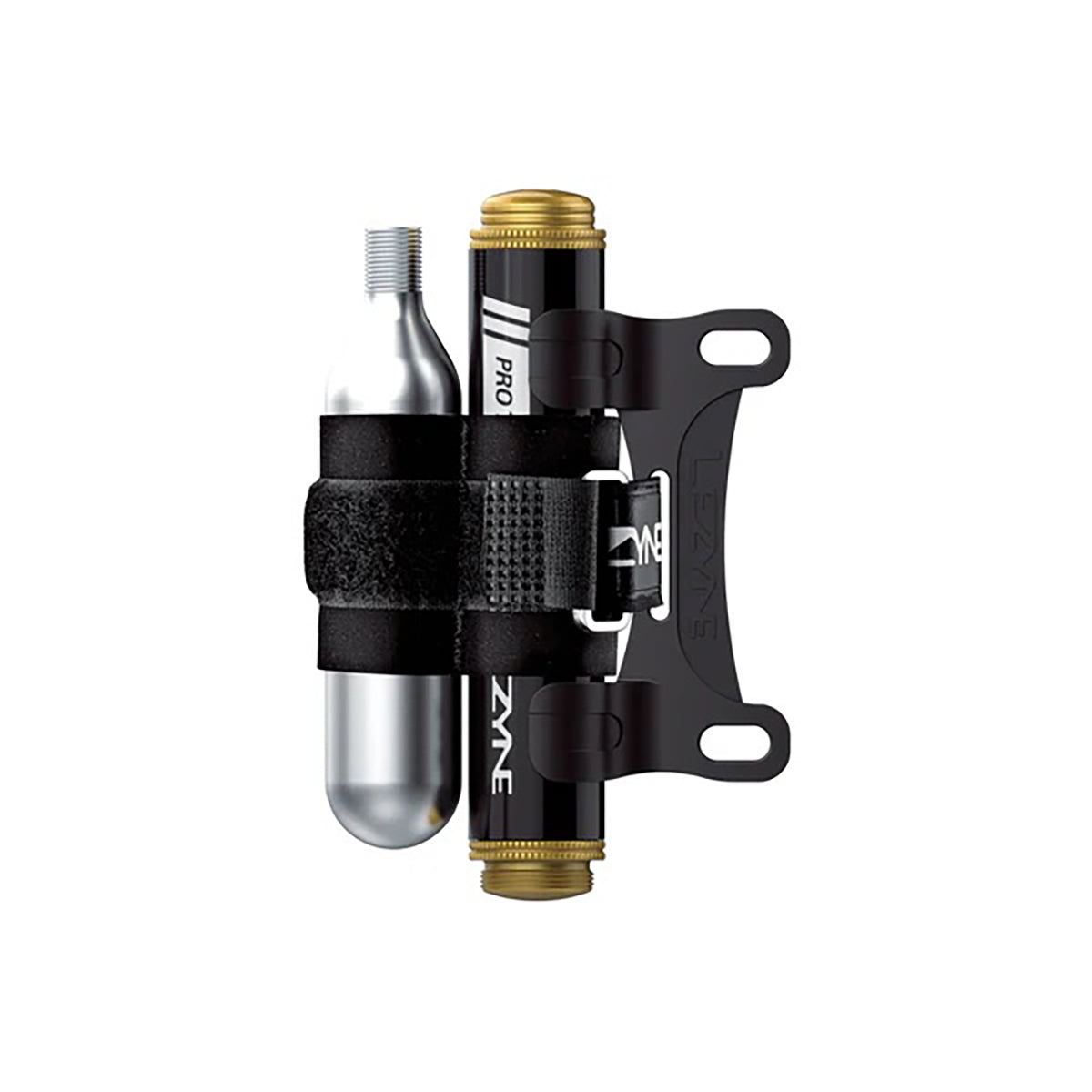 Multiværktøj LEZYNE KIT PRO TUBELESS