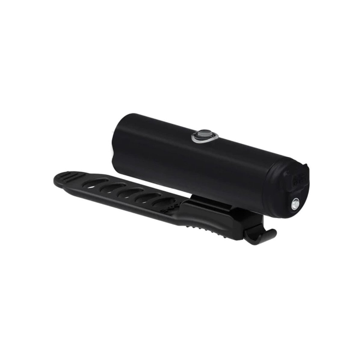 LEZYNE CLASSIC DRIVE XL 700+ belysning foran
