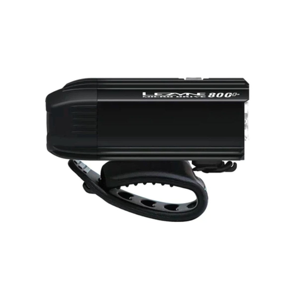 LEZYNE MICRO DRIVE 800+ /STRIP DRIVE 300+ for- og baglygter