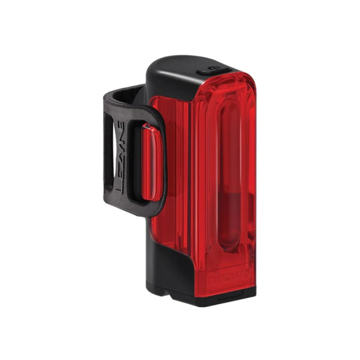 LEZYNE MICRO DRIVE 800+ /STRIP DRIVE 300+ for- og baglygter