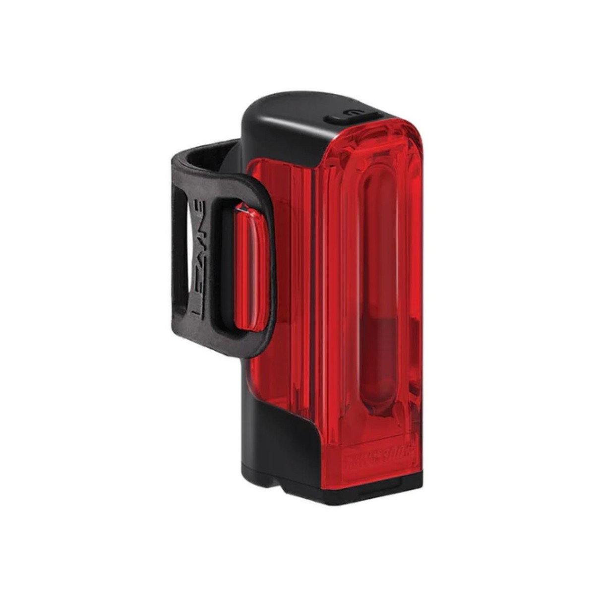 LEZYNE LITE DRIVE 1200+ / STRIP DRIVE PRO 400+ for- og baglygter