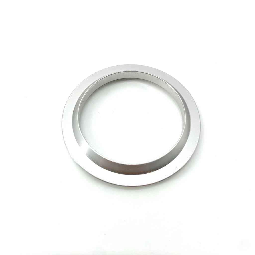 Orbit IS 1"1/8 gaffelkonus (H6028)