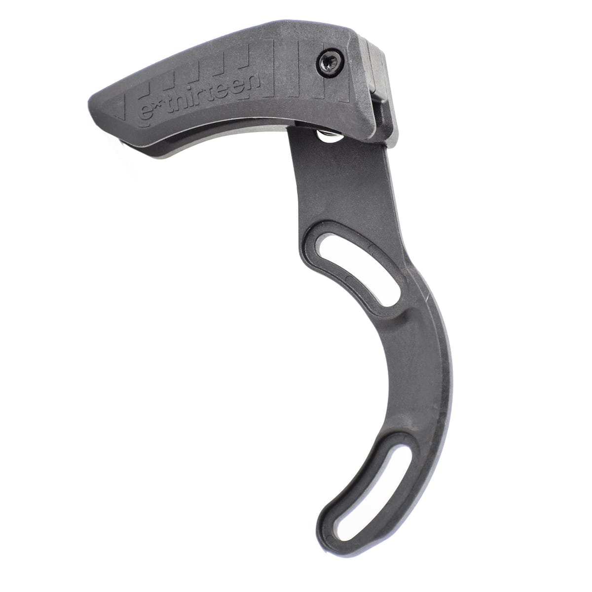 E.THIRTEEN E.SPEC+ VTTAE Bosch CX Gen4 kædeføring
