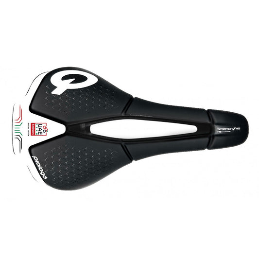 PROLOGO SCRATCH M5 PAS-sadel Tirox UAE-skinner