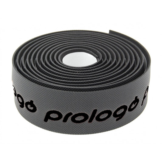 PROLOGO ONE TOUCH GEL bøjlebånd sort