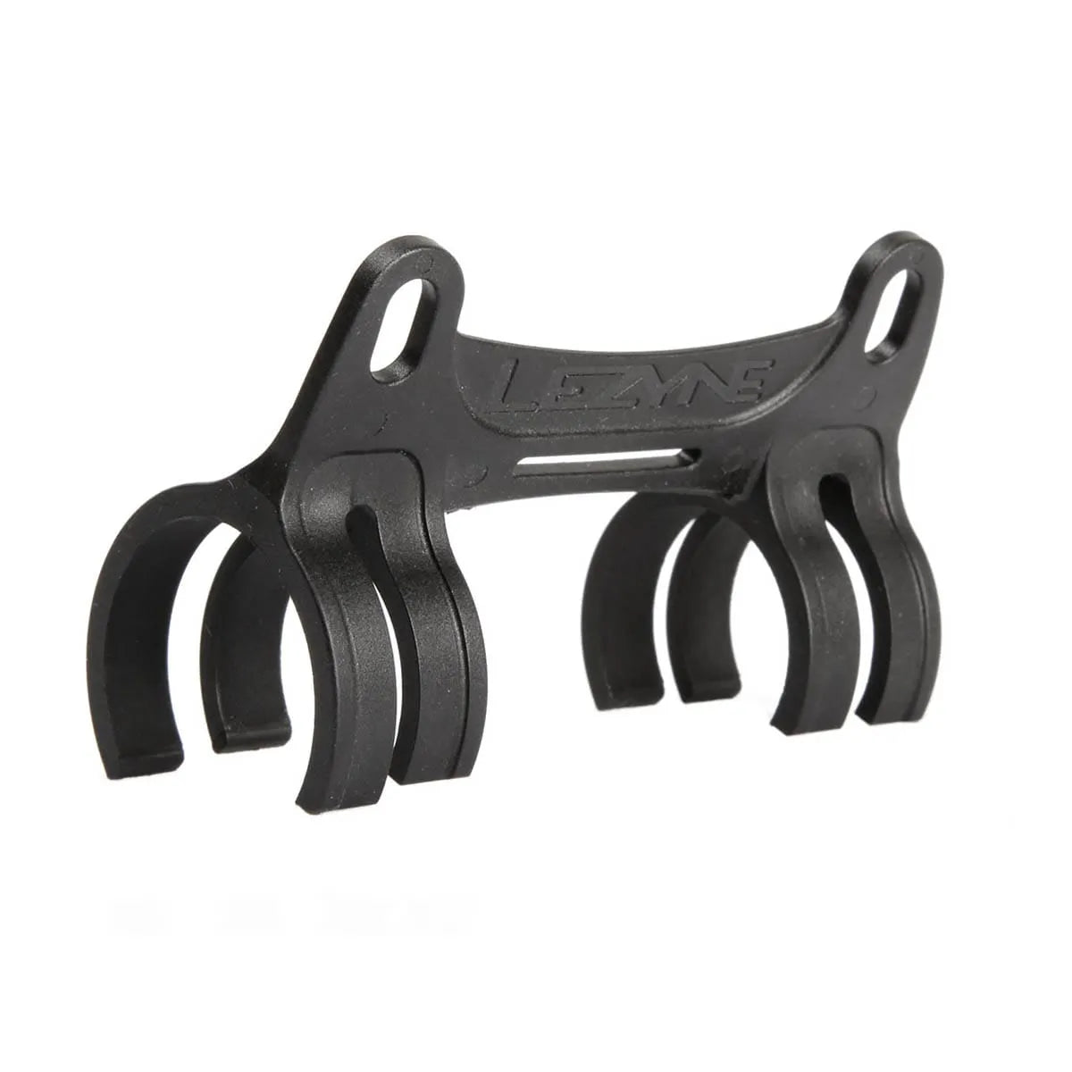 LEZYNE PRESSURE DRIVE Nylon-pumpestøtte