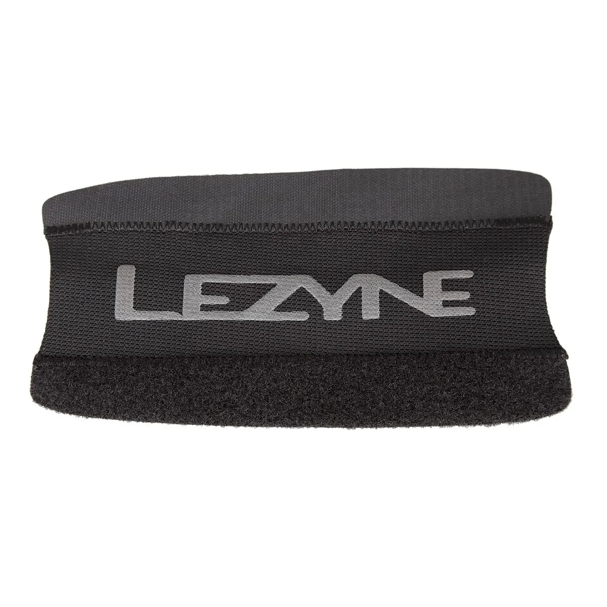 Beskyttelse af LEZYNE C-STAY M base