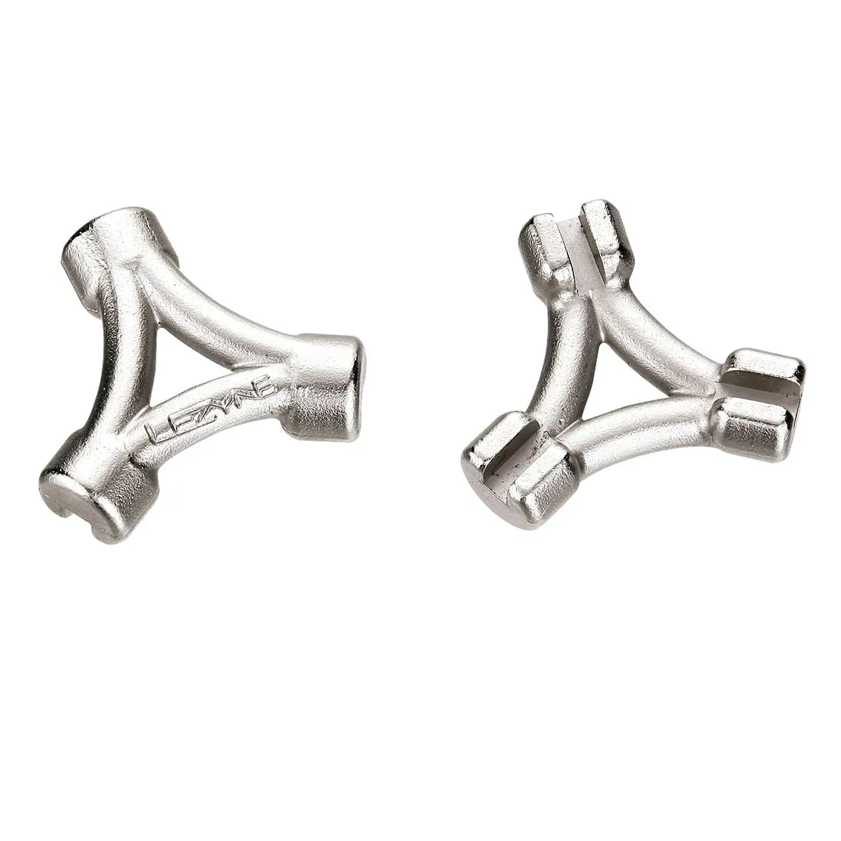 Egernøgle LEZYNE 3-WAY