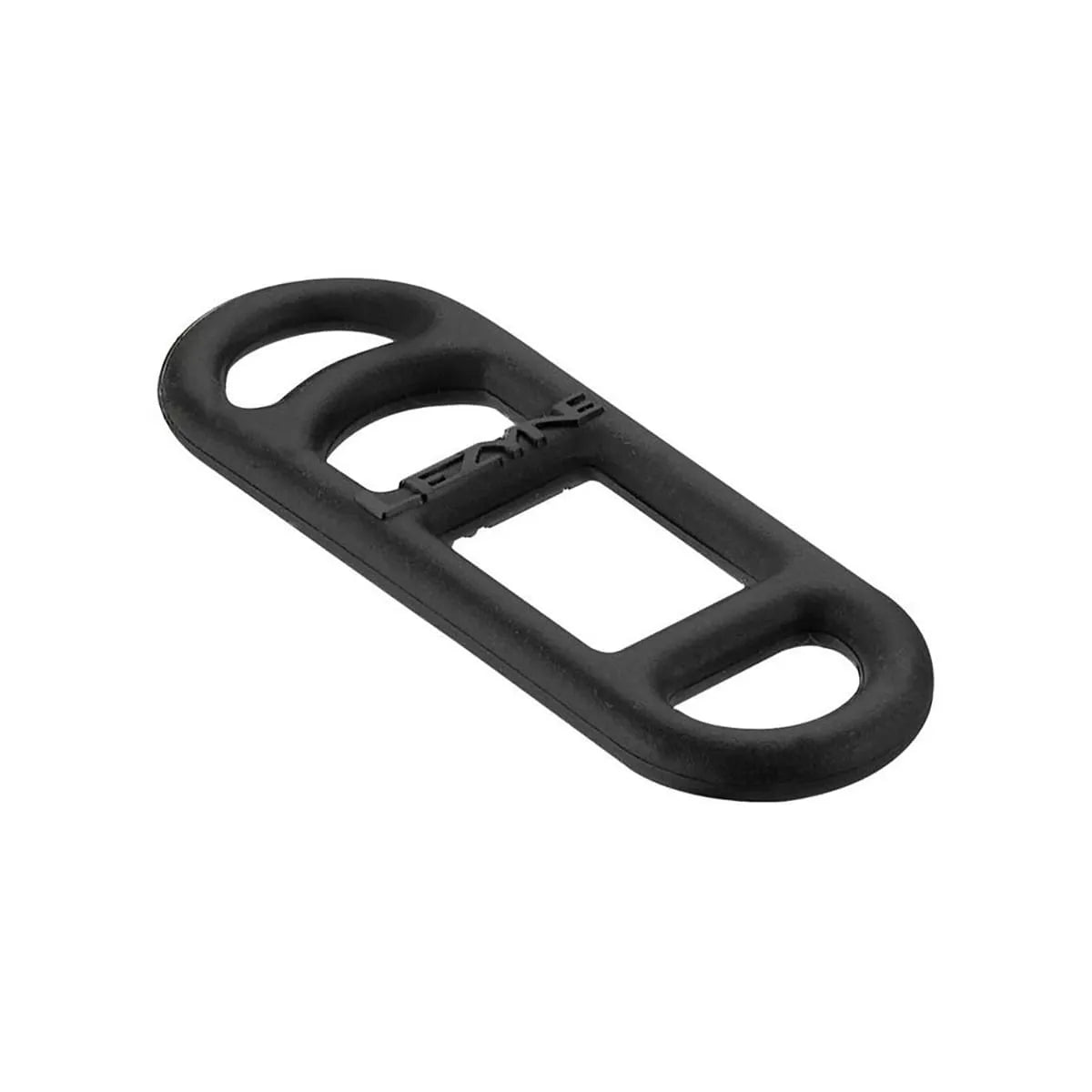 LEZYNE MOUNTING STRAP monteringsbeslag