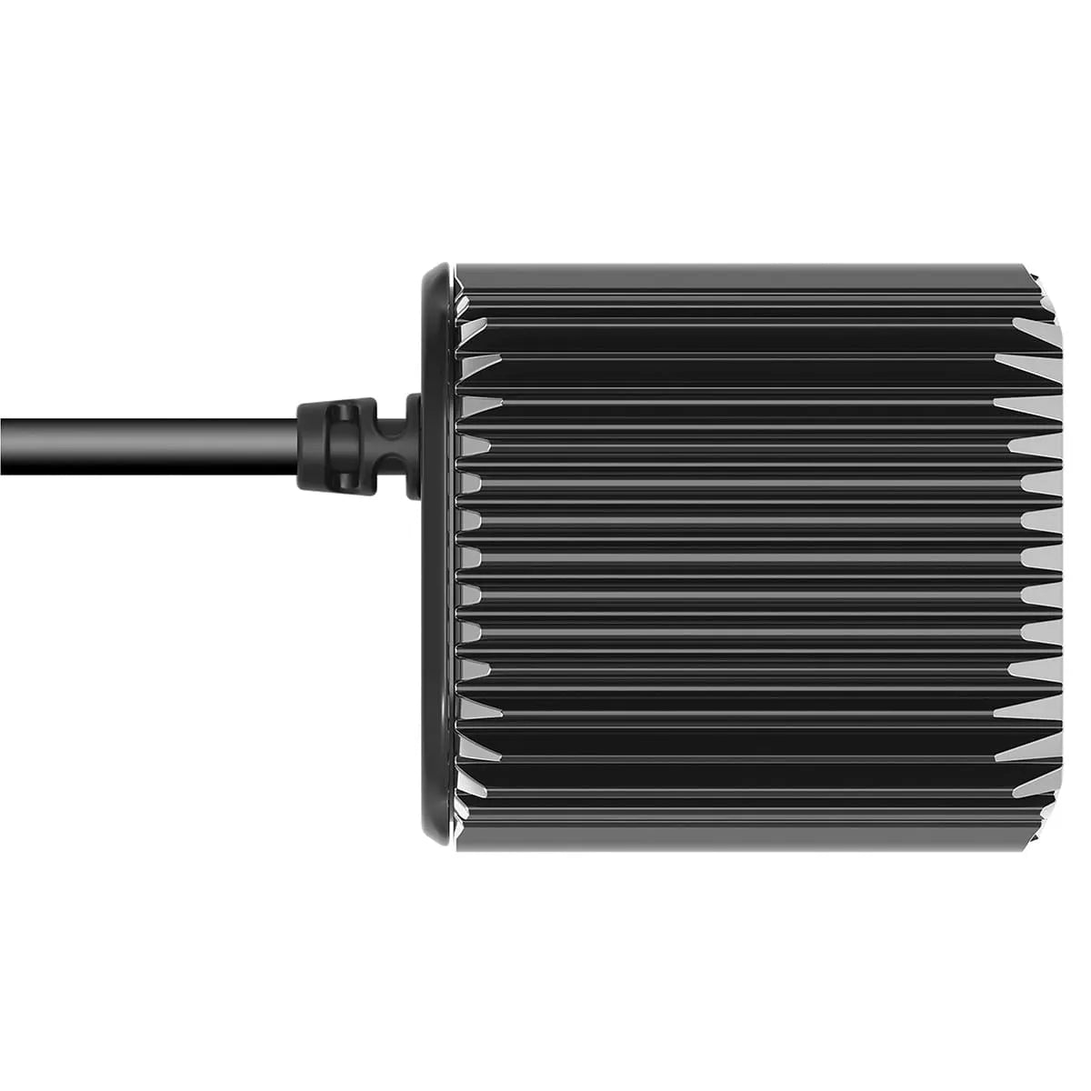 Forlygter LEZYNE EBIKE MACRO DRIVE 1000