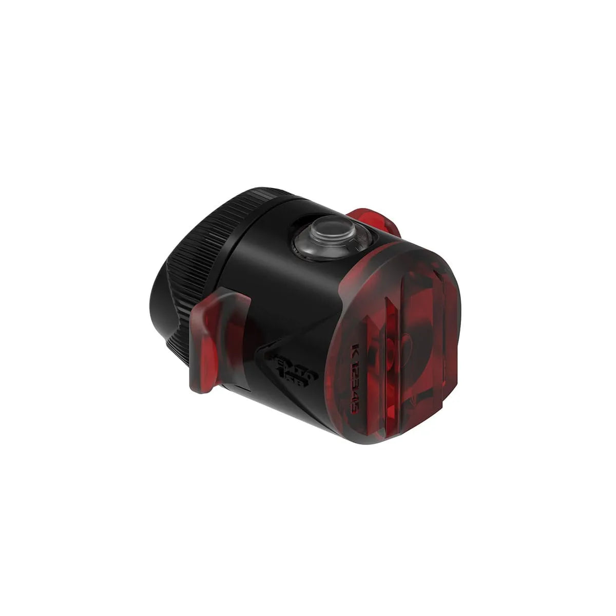 Bagbelysning LEZYNE FEMTO USB DRIVE