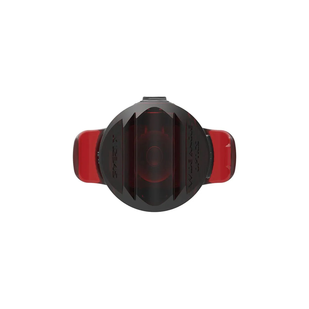 Bagbelysning LEZYNE FEMTO USB DRIVE