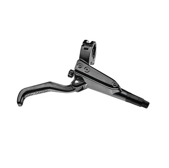 TRP G-SPEC E-MTB HD-E840-2 Straight Brake Lever