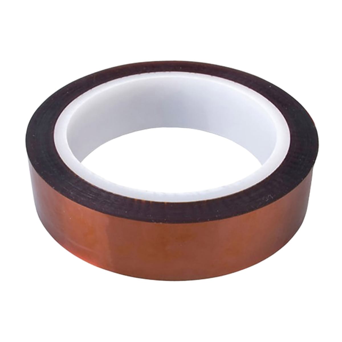 Slangeløst fælgbånd SPANK FRATELLI