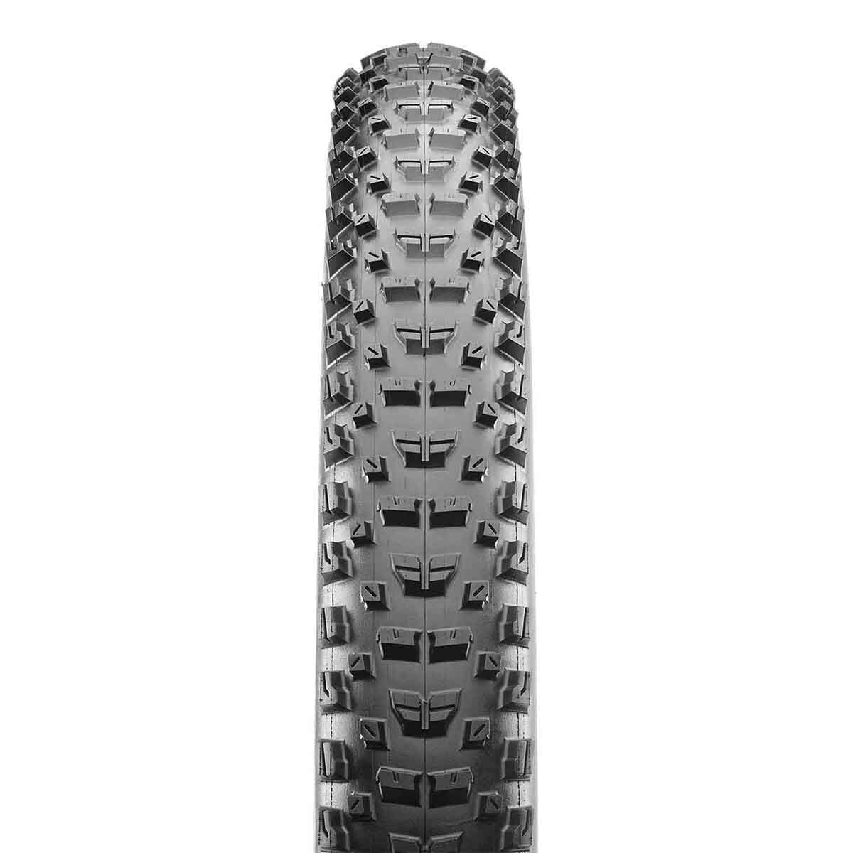 MAXXIS REKON 27.5x2.80 3C MaxxTerra Exo Tubeless Ready Soft Tanwall-dæk