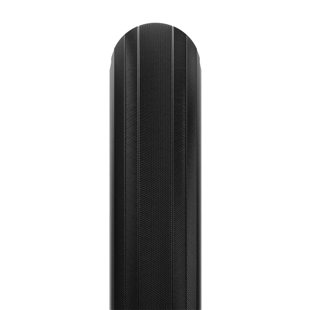 PANARACER GRAVELKING SLICK TLR 700x35c Tubeless Ready Beige dæk