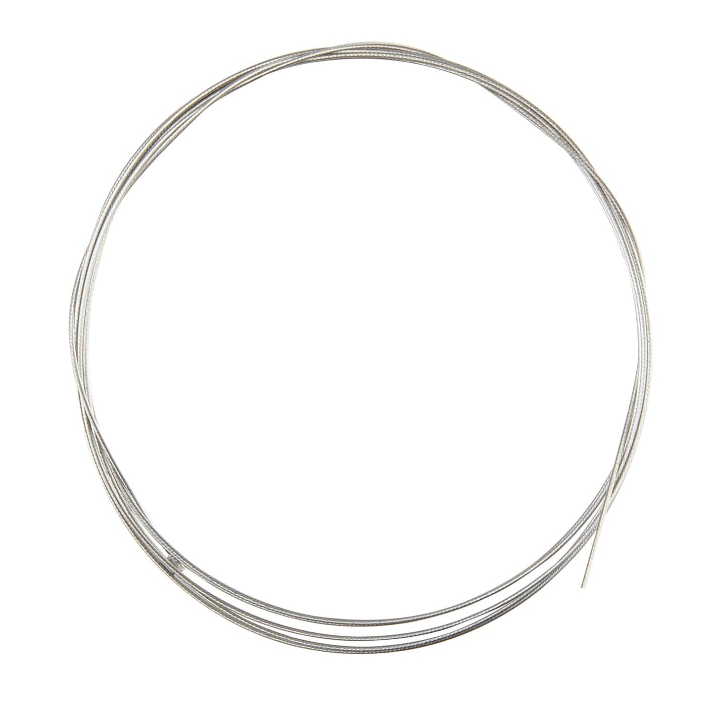 Câble de Dérailleur CLARKS UNIVERSAL INOX W6082