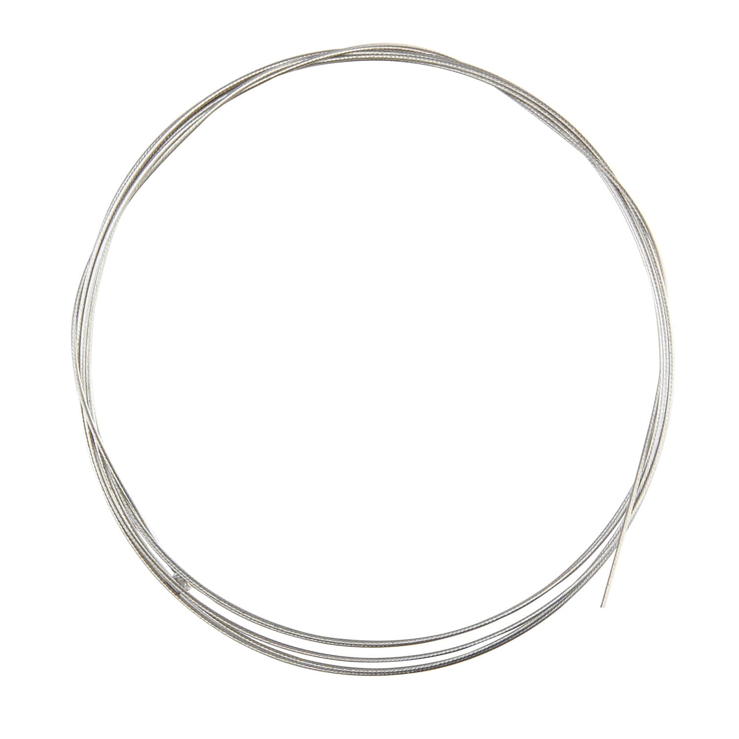 Câble de Dérailleur CLARKS UNIVERSAL INOX W6082