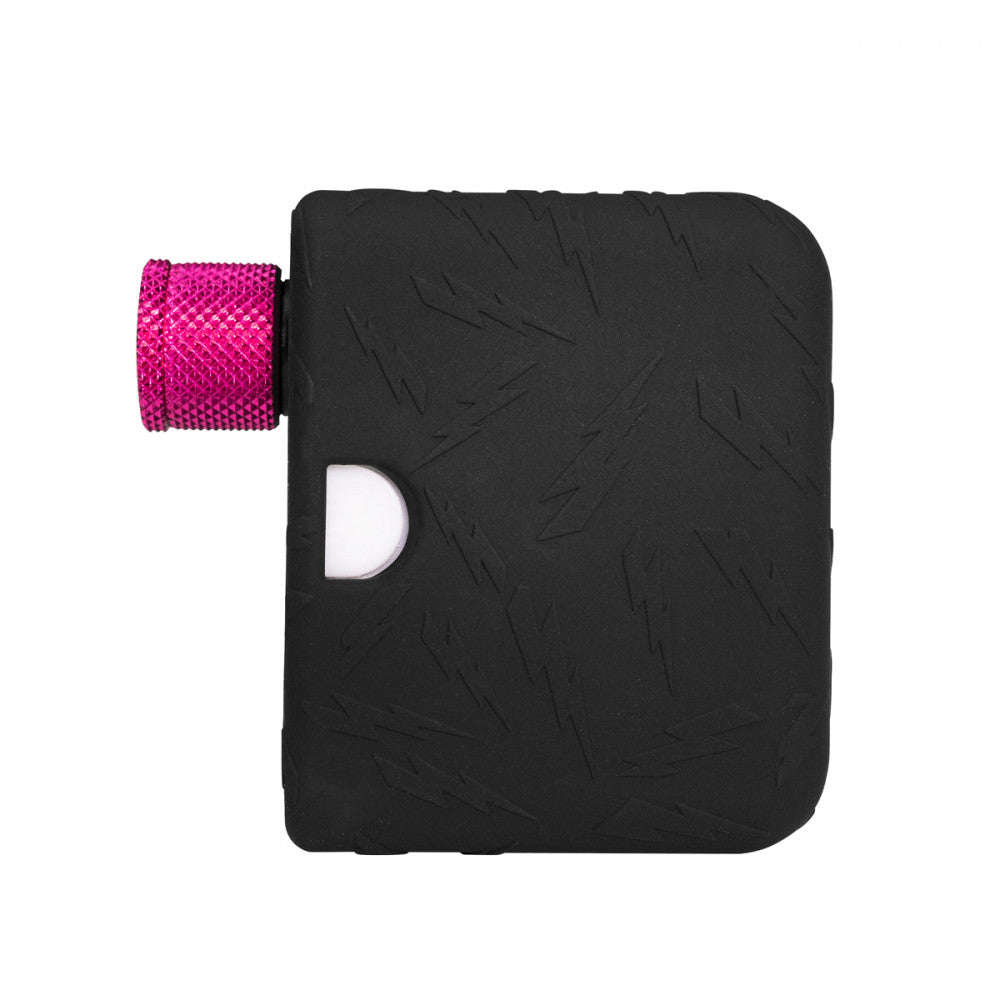 MUC-OFF AIRMACH Mini Compressor