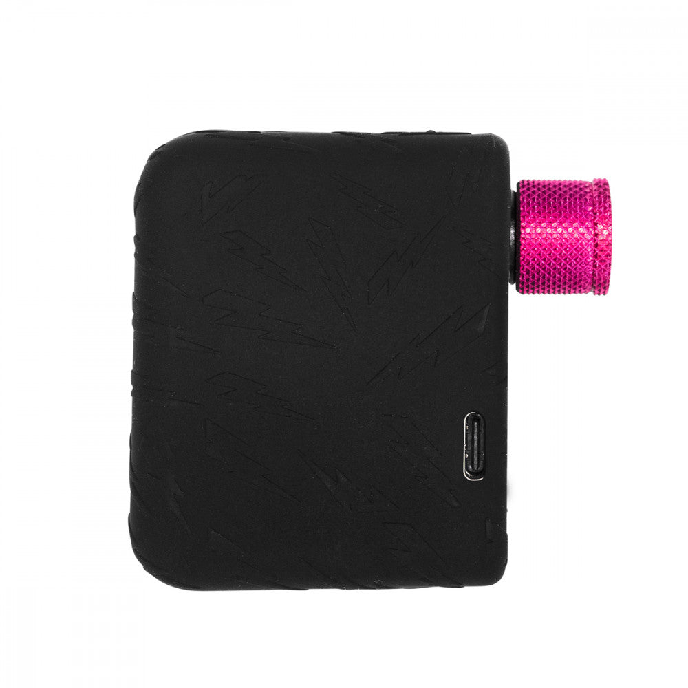 MUC-OFF AIRMACH Mini Compressor