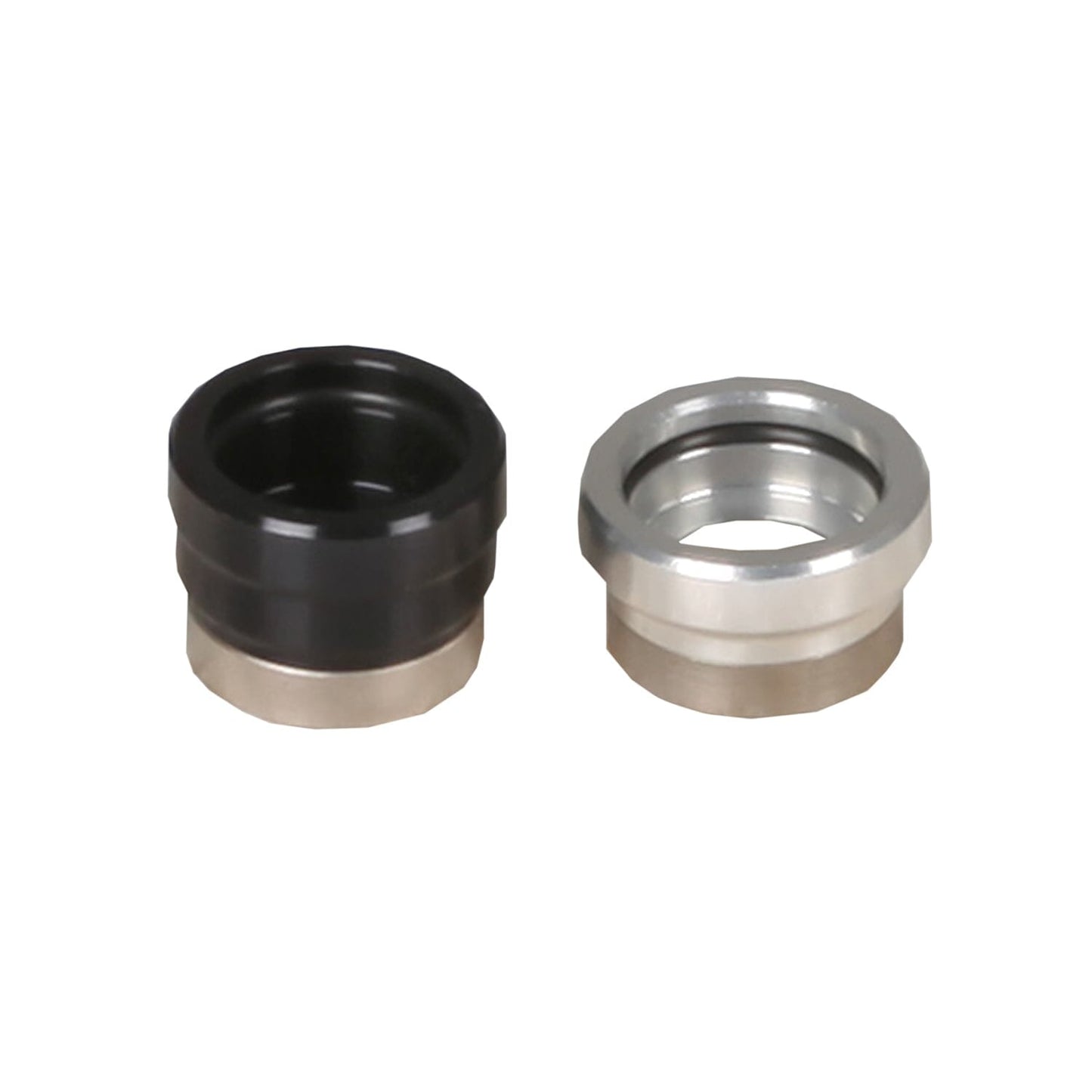 HOPE PRO2 EVO / PRO4 Rear 12 mm Conversion Kit #HUB241