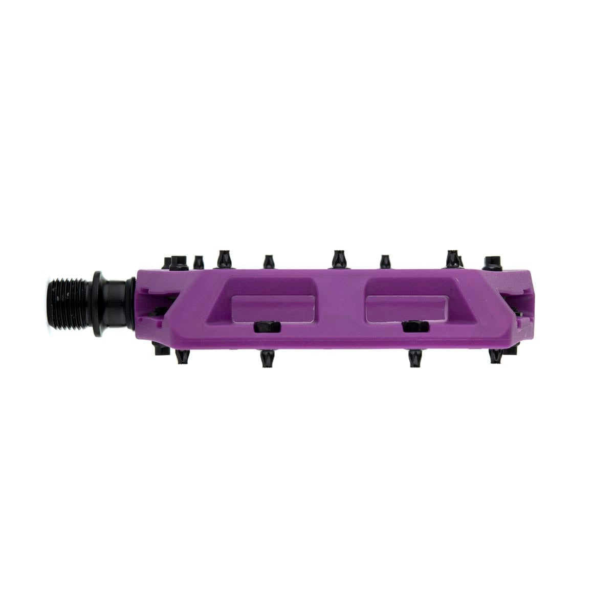 DMR V11 Violet flade pedaler