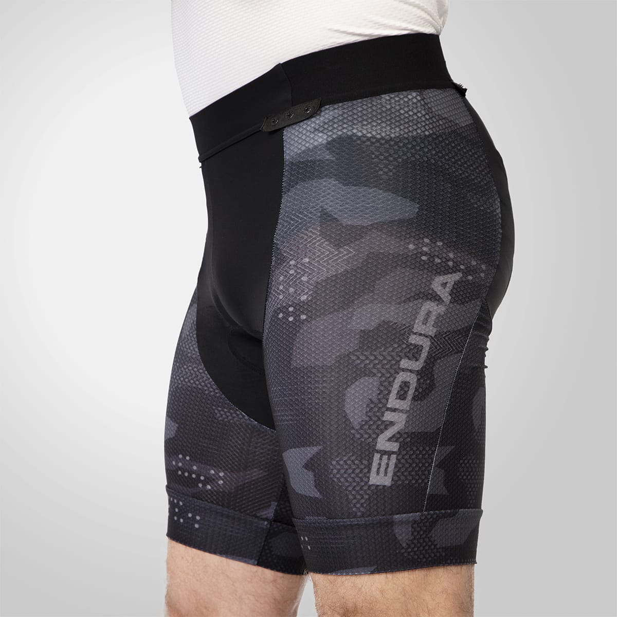 ENDURA SINGLETRACK Short Sort