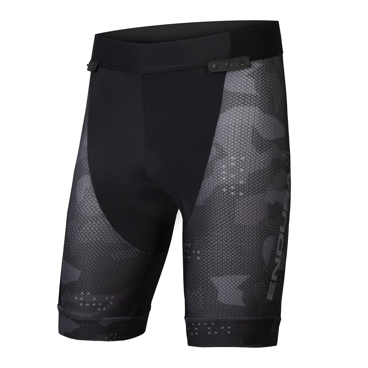 ENDURA SINGLETRACK Short Sort